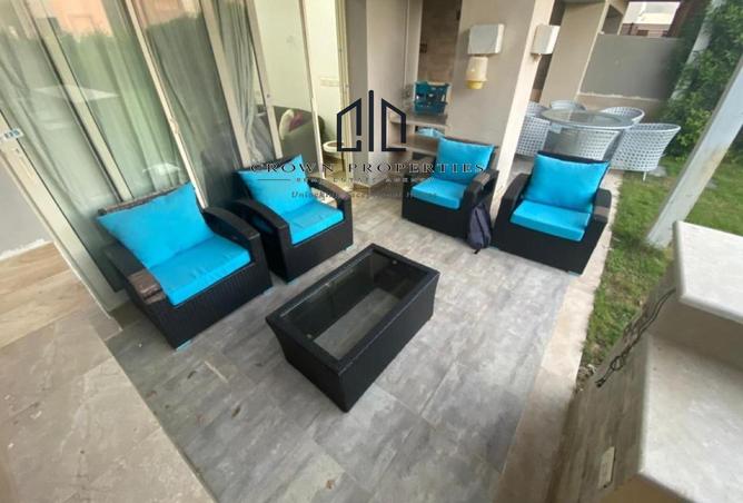 80530227 - صورة العقار 2