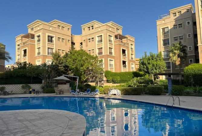 55500238 - الصورة الرئيسية للعقار