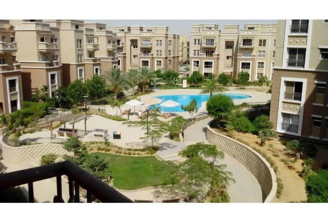 55500238 - صورة العقار 3