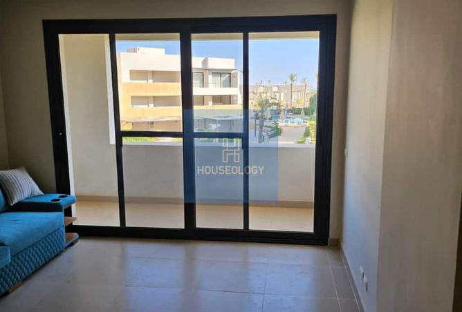 64651978 - صورة العقار 3