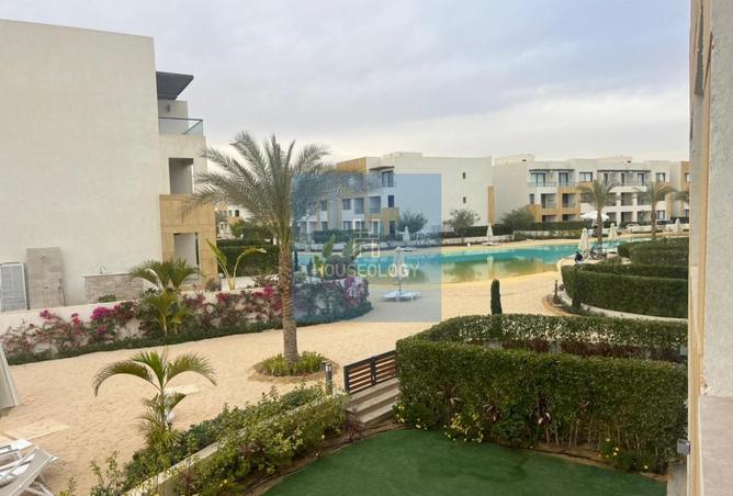 64651978 - صورة العقار 2