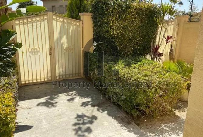 66439084 - صورة العقار 3