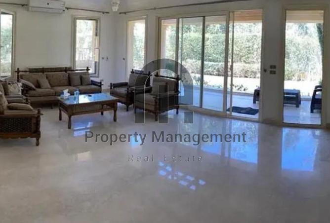 66439084 - صورة العقار 2