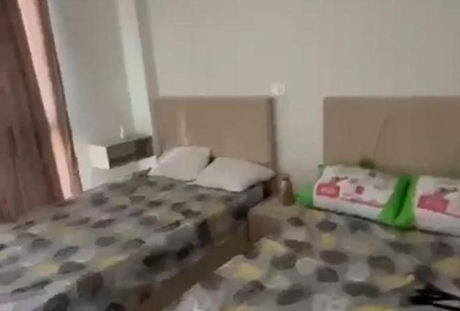 8700202 - صورة العقار 3