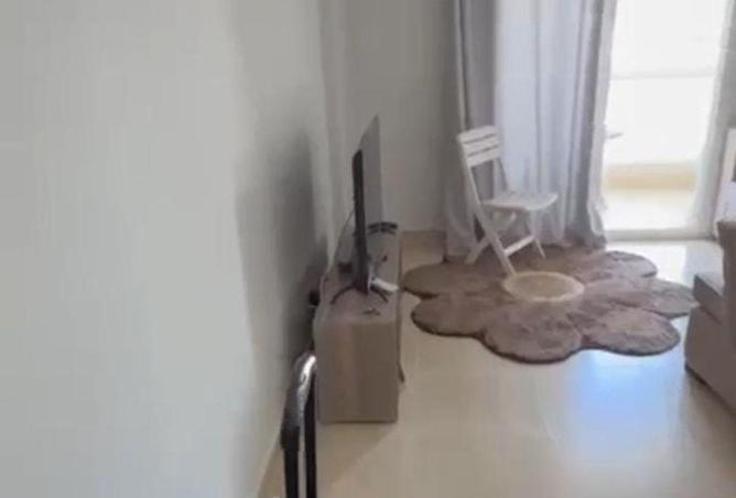 8700202 - صورة العقار 2