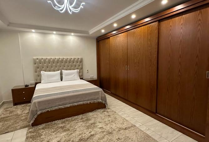92981717 - Property Image 3