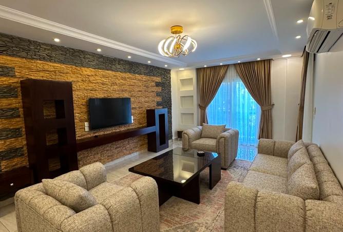 92981717 - Property Image 2