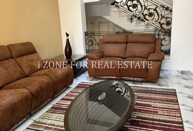 52457465 - Property Image 3