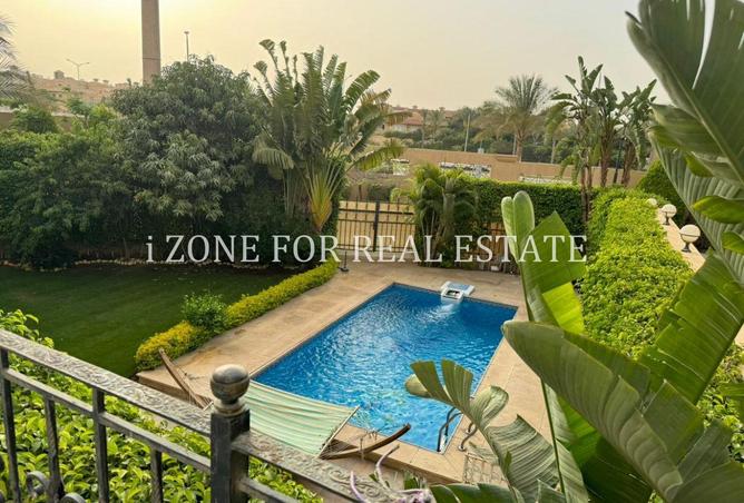 52457465 - Property Main Image