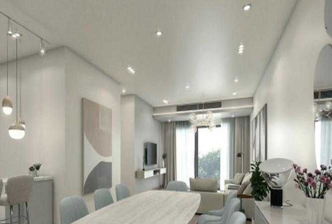 54238163 - Property Main Image