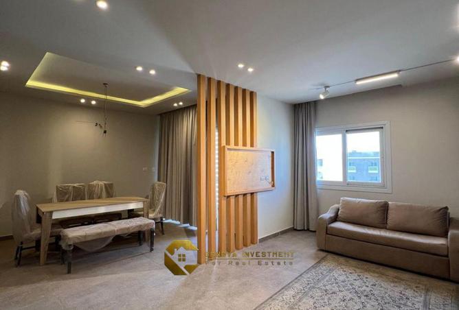 58003463 - صورة العقار 3