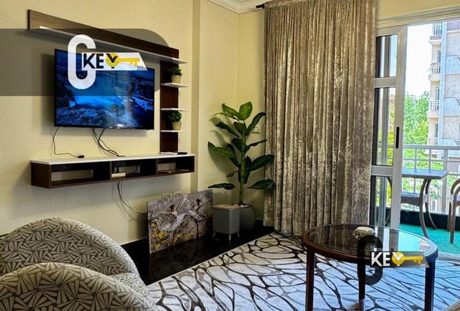 98553763 - Property Image 2