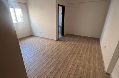 Apartment - 3 Bedrooms - 2 Bathrooms for sale in Suleiman Al Halabi St. - El Banafseg 11 - El Banafseg - New Cairo City - Cairo