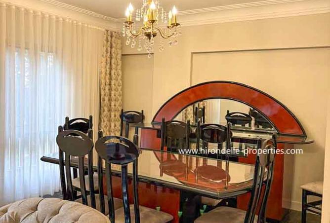 107130926 - Property Image 2