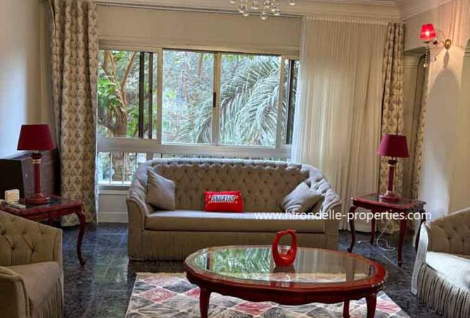 107130926 - Property Image 3