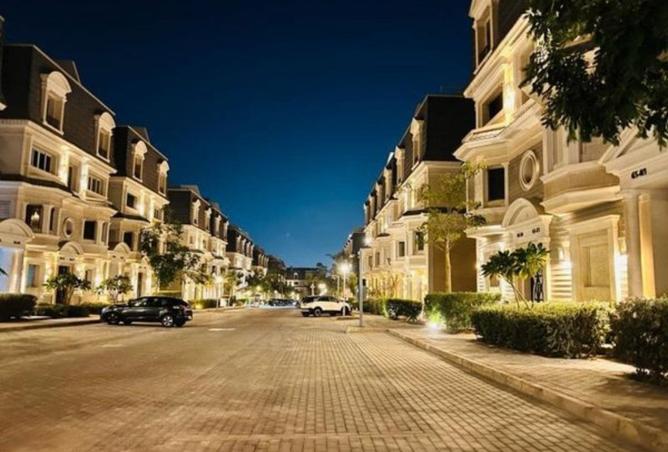 99810673 - صورة العقار 3