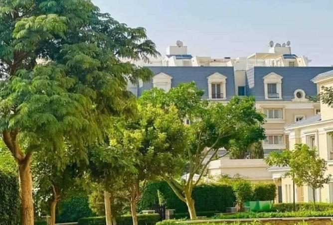 99810673 - الصورة الرئيسية للعقار