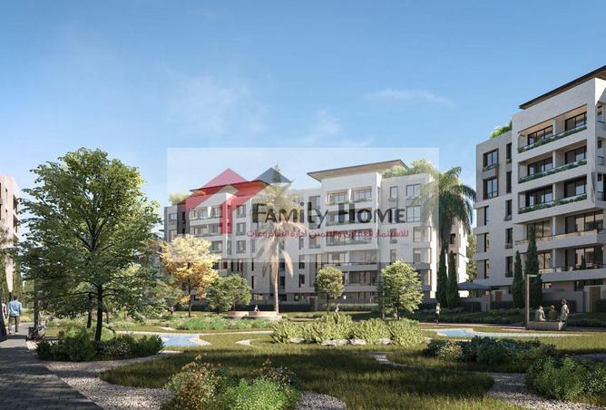 55001127 - الصورة الرئيسية للعقار