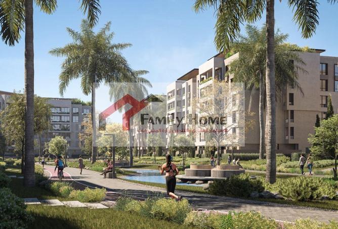 55001127 - صورة العقار 2