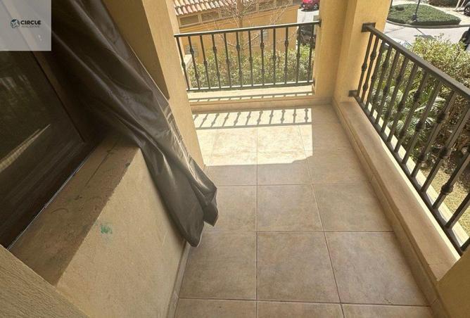 54240233 - Property Image 3