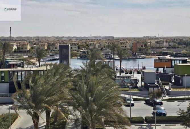 54240233 - Property Main Image