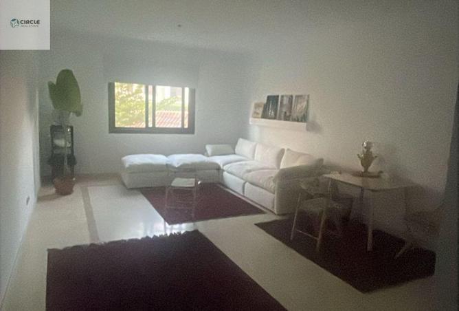 54240233 - Property Image 2