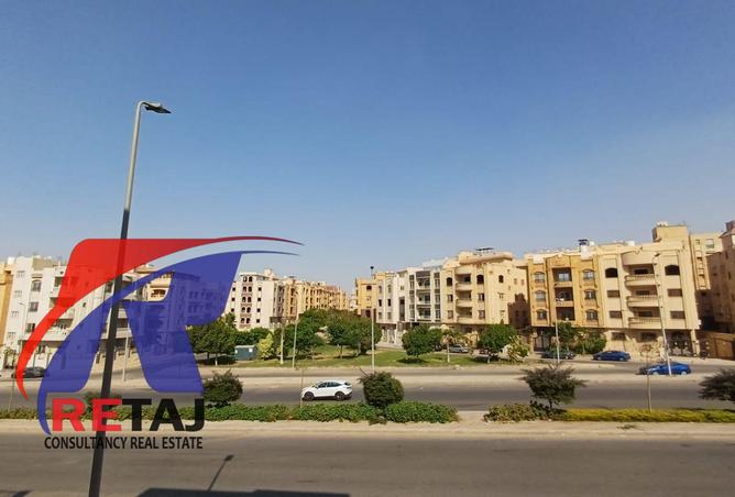 105162075 - صورة العقار 2