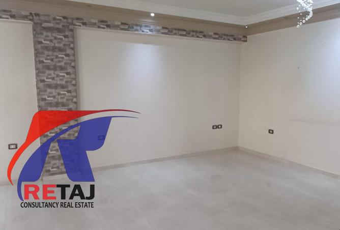 105162075 - الصورة الرئيسية للعقار