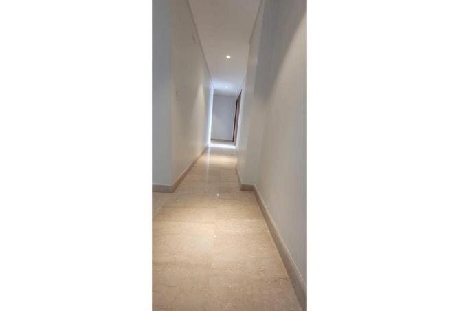 61924698 - Property Image 2