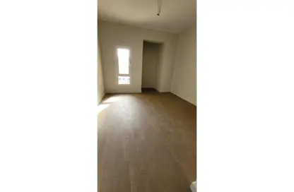 Apartment - 3 Bedrooms - 3 Bathrooms for rent in Mivida - 5th Settlement Compounds - The 5th Settlement - New Cairo City - Cairo