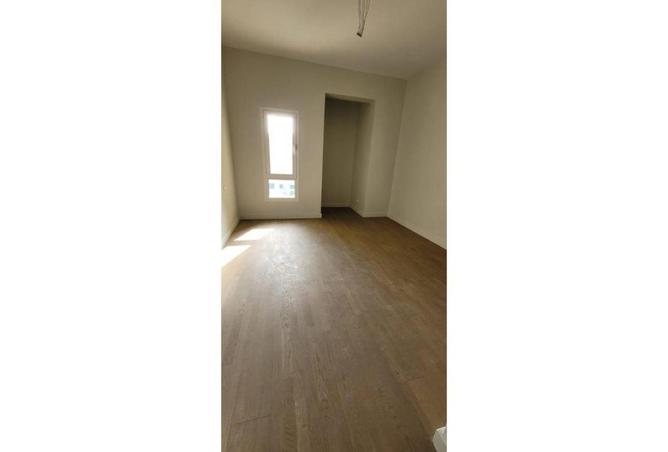 61924698 - Property Main Image