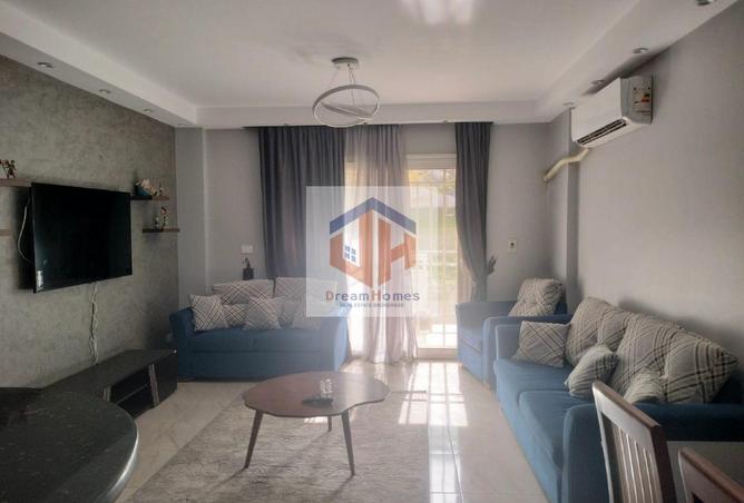 8596612 - Property Main Image