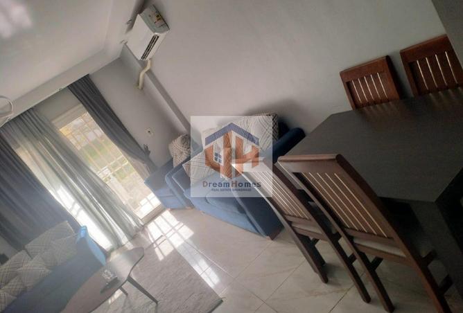 8596612 - Property Image 3