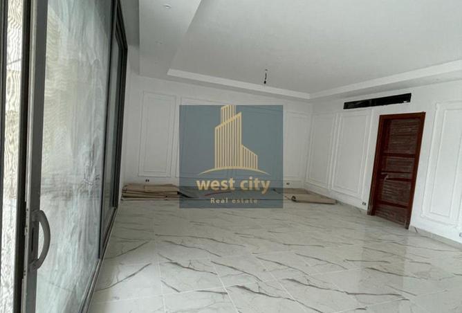 79717793 - الصورة الرئيسية للعقار