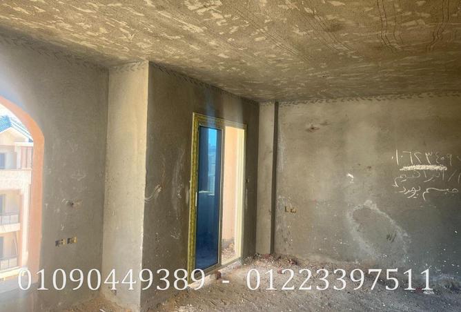 105731810 - صورة العقار 2