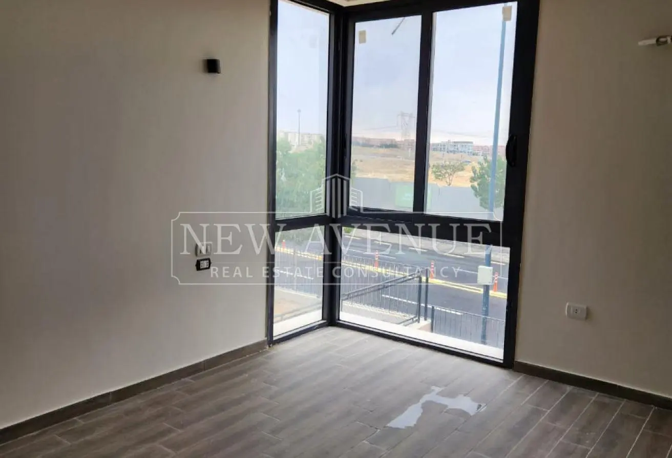 110742343 - Property Main Image