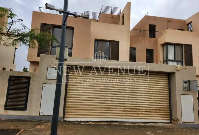 110742343 - Property Image 3
