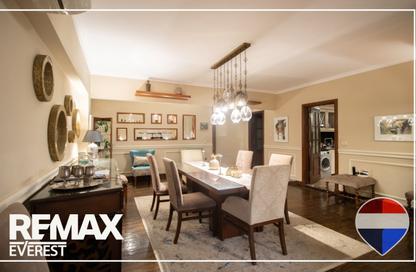 Duplex - 3 Bedrooms - 3 Bathrooms for sale in Gladios Garden - Cairo Alexandria Desert Road - 6 October City - Giza Duplex - 3 Bedrooms - 3 Bathrooms for sale in Gladios Garden - Cairo Alexandria Desert Road - 6 October City - Giza