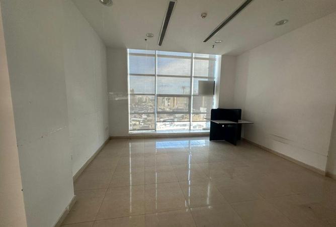 64131379 - صورة العقار 3