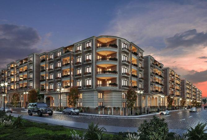 100083199 - Property Main Image
