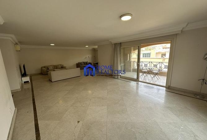 95758022 - Property Image 2