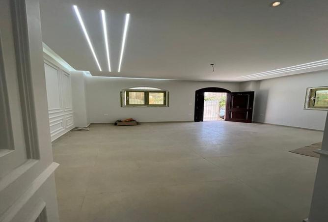 8490943 - Property Main Image