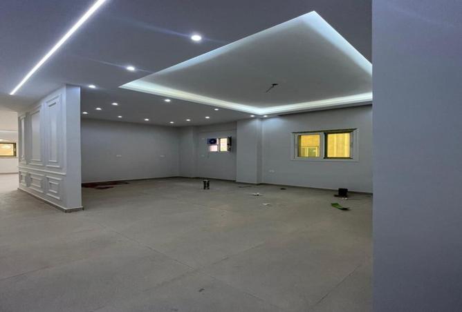 8490943 - Property Image 3