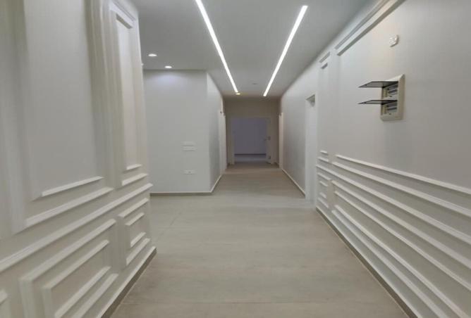 8490943 - Property Image 2