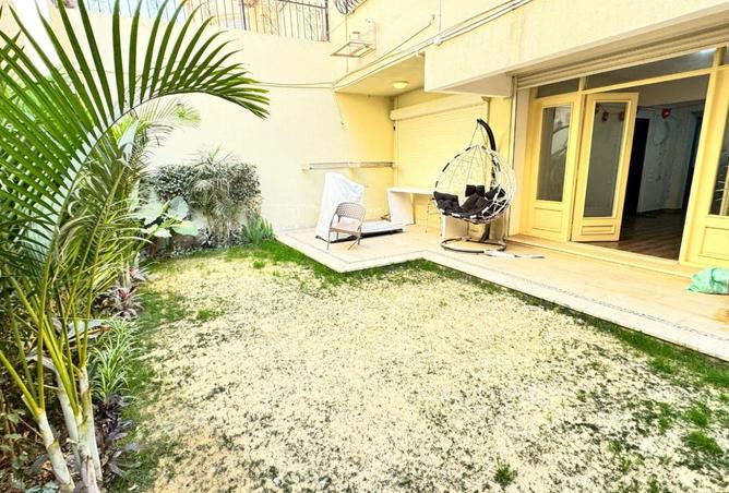 8709530 - الصورة الرئيسية للعقار