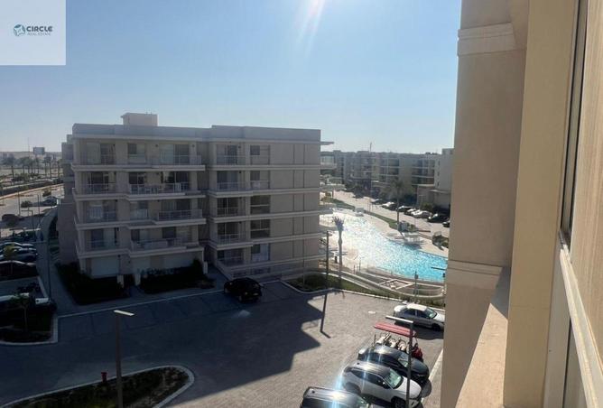 95759426 - الصورة الرئيسية للعقار