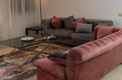 Villa - 5 Bedrooms - 5 Bathrooms for sale in Stella Sidi Abdel Rahman - Sidi Abdel Rahman - North Coast