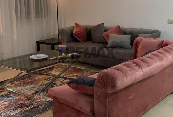 59744650 - Property Image 3