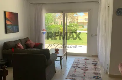 Villa - 5 Bedrooms - 5 Bathrooms for sale in Stella Sidi Abdel Rahman - Sidi Abdel Rahman - North Coast