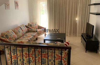 Villa - 5 Bedrooms - 5 Bathrooms for sale in Stella Sidi Abdel Rahman - Sidi Abdel Rahman - North Coast